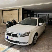 دنا معمولی تیپ ۲ مدل۱۴۰۰