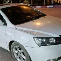 معاوضه خودرو