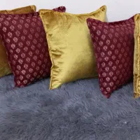 کوسن گرد وسوسیسی