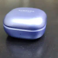 galaxy buds pro 2|لوازم جانبی موبایل و تبلت|تهران, بهار|دیوار