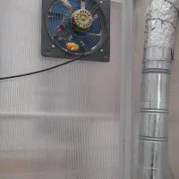 فروش کلبه|فروشگاه و مغازه|اردکان, |دیوار