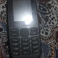 گوشی ساده
