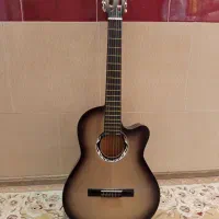 گیتار دیاموند
