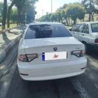 سورن پلاس مدل ۴۰۳