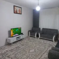 مسکن مهر دولت آباد پارت a|فروش آپارتمان|کرمانشاه, |دیوار