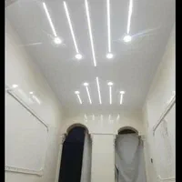 ««فروش »» لاین نوری|لامپ و چراغ|یاسوج, |دیوار