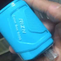 ویپ 6000 نو|زیورآلات و اکسسوری|صحرای باغ, |دیوار