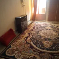 رهن و اجاره دادن منزل