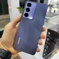 realme|موبایل|آبادان, |دیوار