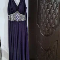 حراجی تعدادی وسیله|سایر لوازم برقی|رفسنجان, |دیوار