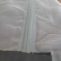 دور پلاس ،پرده های اهنربایی ،مگنتی ،مغناطیسی|پرده، رانر، رومیزی|نیشابور, شهرک فیروزه|دیوار