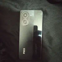 گوشیpoco c71|موبایل|کاشان, راوند|دیوار