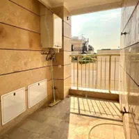 تکواحد ۱۱۰متری *نوساز* گلستان|فروش آپارتمان|لاهیجان, کوی خزر|دیوار