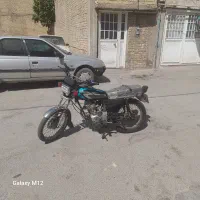 موتور۱۵۰مارک احسان