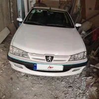 پارس تیوفایو1401