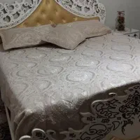 سرویس خواب دونفره