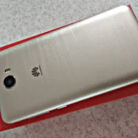 گوشی هواوی Y5II