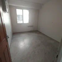 65 متر 1 خواب گلاب دره