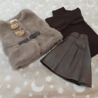 لباس کودک|کفش و لباس بچه|یاسوج, |دیوار