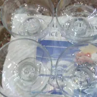 سرویس کریستال  چک وسوگوی ژاپن