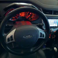 Mvm315S|خودرو سواری و وانت|رشت, گلسار|دیوار