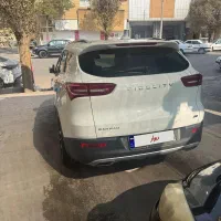 ماشین|خودرو سواری و وانت|سیرجان, |دیوار