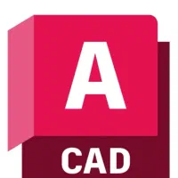 طراحی نقشه با اتوکد