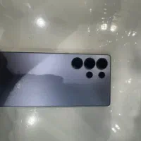 سامسونگ s25 ultra