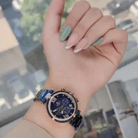 ساعت زنانه مارک ریوارد 63084|ساعت|تبریز, |دیوار