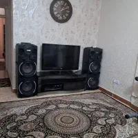 62 متری تک خواب * پارکینگ اصلی *