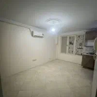 23 متر /نقلی /تک برگ /تسلیحات|فروش آپارتمان|تهران, تسلیحات|دیوار