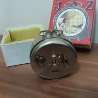 ساعت های کلکسیونی قدیمی|کلکسیون اشیاء عتیقه|تهران, چوب تراش|دیوار