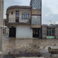 فروش-منزل-دوطبقه-دهمرادخان