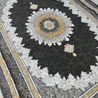 فرش ماشینی چکاوک ۲|فرش|تبریز, |دیوار