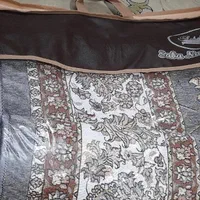 رو فرشی ۱۲ متری و۶متری