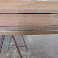 حمل رایگان/برش MDF(ام دی اف)/برش ورق بزرگ ۳۰۰ت