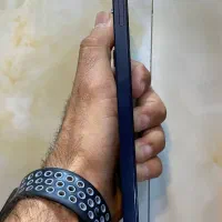 سامسونگ A15|موبایل|کاشمر, |دیوار