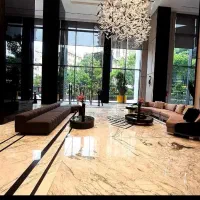 فرمانیه برج 220