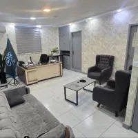 اجاره-دفتر-کار-فلسطین