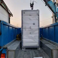 گاوصندوق مدل دوهزار نو و استوک کاوه|ابزارآلات|یزد, |دیوار