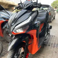 کلیک ۱۵۰ درحد خشک