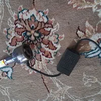توضیحات کامل  بخونید