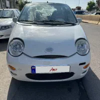 Mvm 110 ام وی ام|خودرو سواری و وانت|تبریز, |دیوار