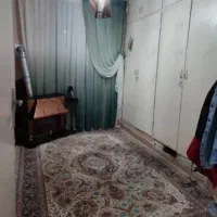 اجاره آپارتمان ۵۵متری|اجارهٔ آپارتمان|تهران, خانی‌آباد|دیوار