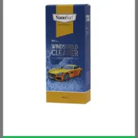 چربی زدای گاز و هود و موتورهای صنعتی|لوازم نظافت|تهران, آذربایجان|دیوار