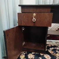 میز تحریر ، کامپیوتر|میز تحریر و کامپیوتر|مشهد, جاهد شهر|دیوار