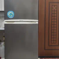 یخچال سامسونگ تمیز و سالم|یخچال و فریزر|صومعهسرا, |دیوار