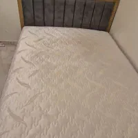 خوشخواب دونفره