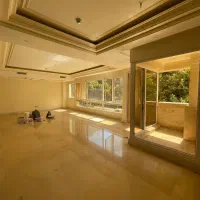 ۱۸۷متر/تک واحدفرعی برند/شاهکارمعماری اصیل ایرانی۲P