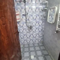 آپارتمان ۱۱۲ متری محله سی۷ فولادشهر|اجارهٔ آپارتمان|فولادشهر, C7|دیوار